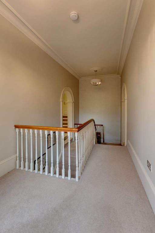 Additional image 28 of 5 bed detached house for saleManor Drive, Todwick, Sheffield S26