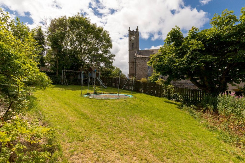 Additional image 31 of 8 bed detached house for saleNew Road, Bannockburn, Stirling, Stirlingshire FK7