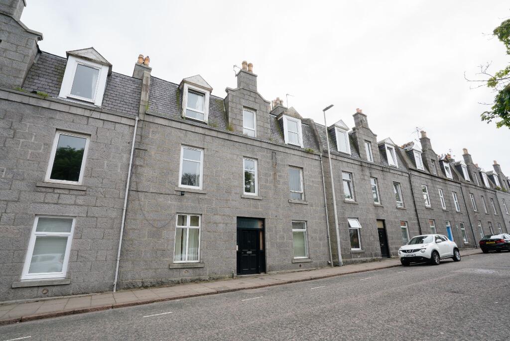 Additional image 6 of Bedford Road, Kittybrewster, Aberdeen, AB24