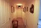 Additional image 5 of Woodland View, Duporth, St Austell, PL26
