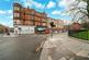 Additional image 17 of Greendyke Street, Glasgow, Glasgow City, G1