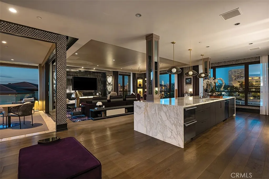 Additional image 8 of 1447 Santa Barbara Drive, Newport Beach, CA 92660