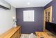 Additional image 14 of Barnard Gardens, MARKET HARBOROUGH