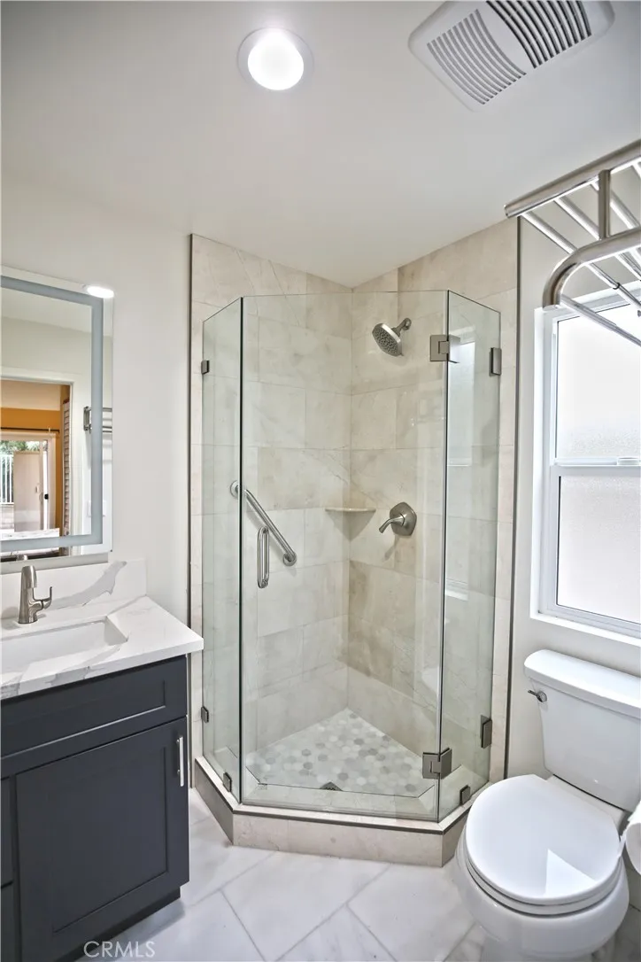 Additional image 20 of 3439 Vantage Pointe Dr, Rowland Heights, CA 91748