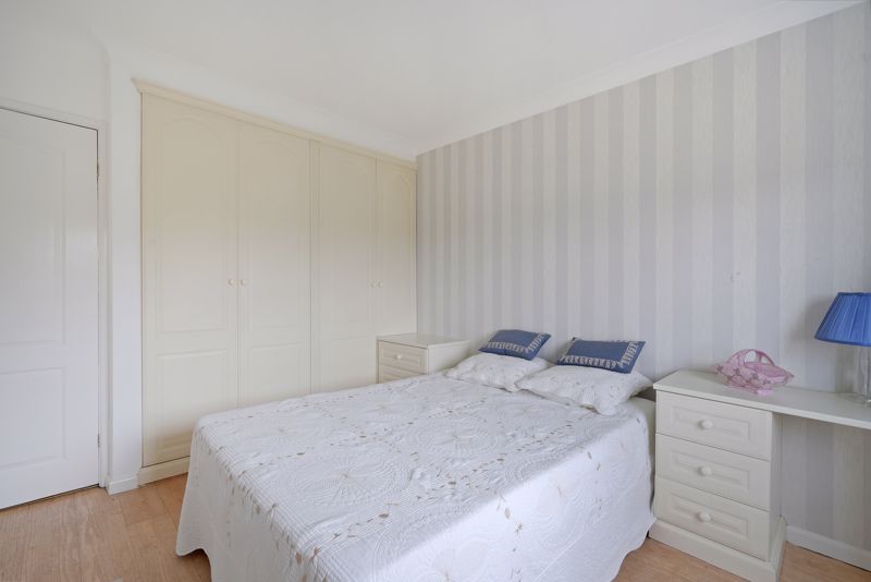 Additional image 13 of 3 bed detached house for saleOrchard Lane, Beighton, Sheffield S20