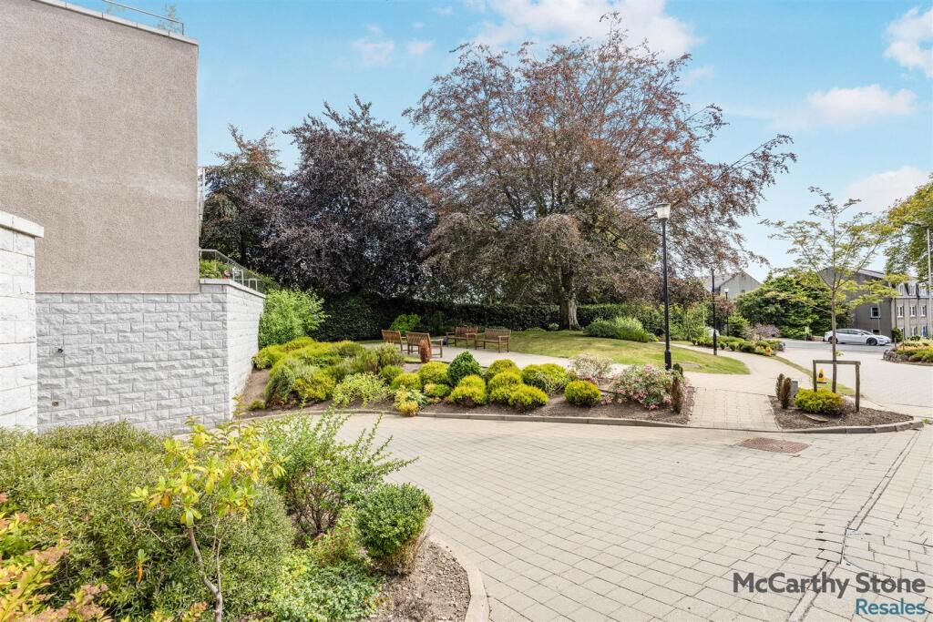 Additional image 19 of Florence Court, 402 North Deeside Road, Aberdeen