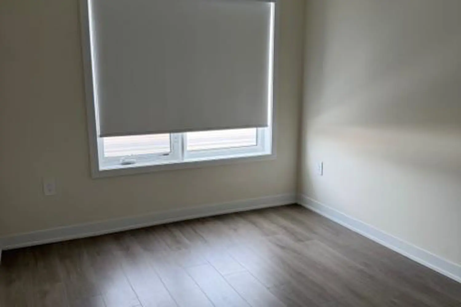 Additional image 8 of 1695 Dersan Street 223