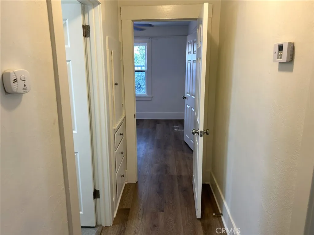 Additional image 32 of 246 W 4th St, Claremont, CA 91711