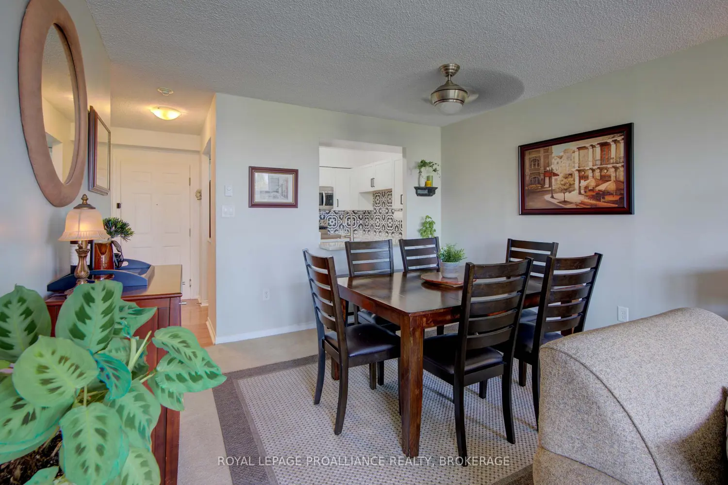 Additional image 8 of 675 Davis Drive 609