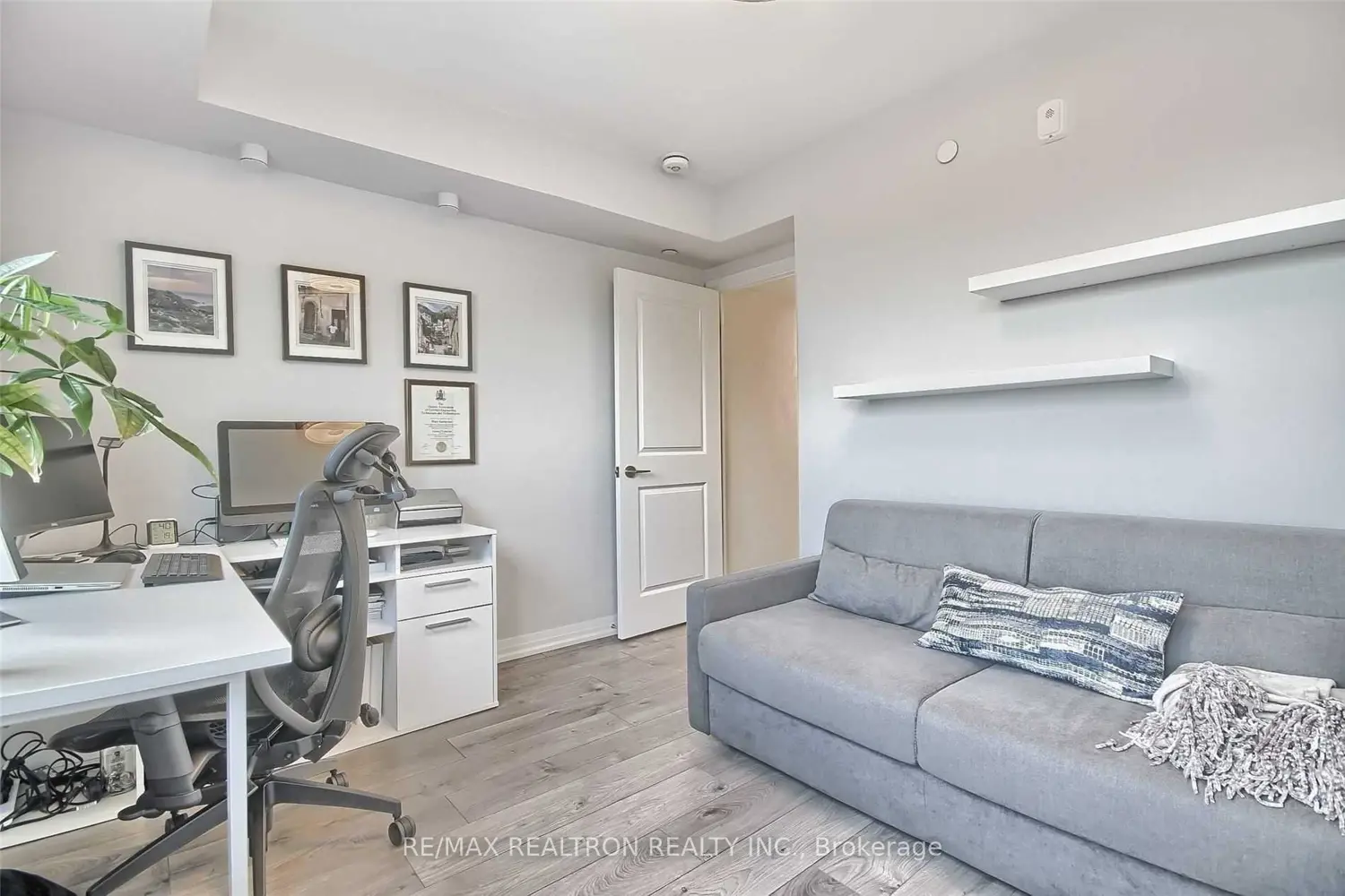 Additional image 12 of 741 Sheppard Avenue 307, Toronto