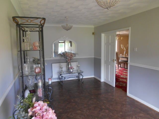 Additional image 8 of 3 bed farm for saleBirchgrove, Swansea SA7