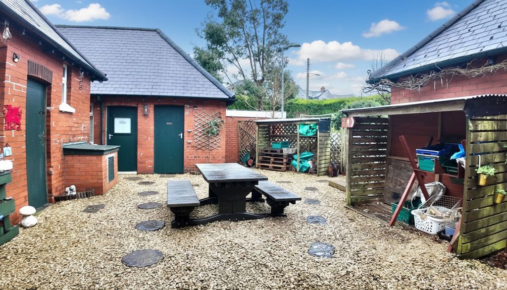 Additional image 50 of 6 bed semi-detached house for salePen-Rhiw Avenue, Oakdale NP12