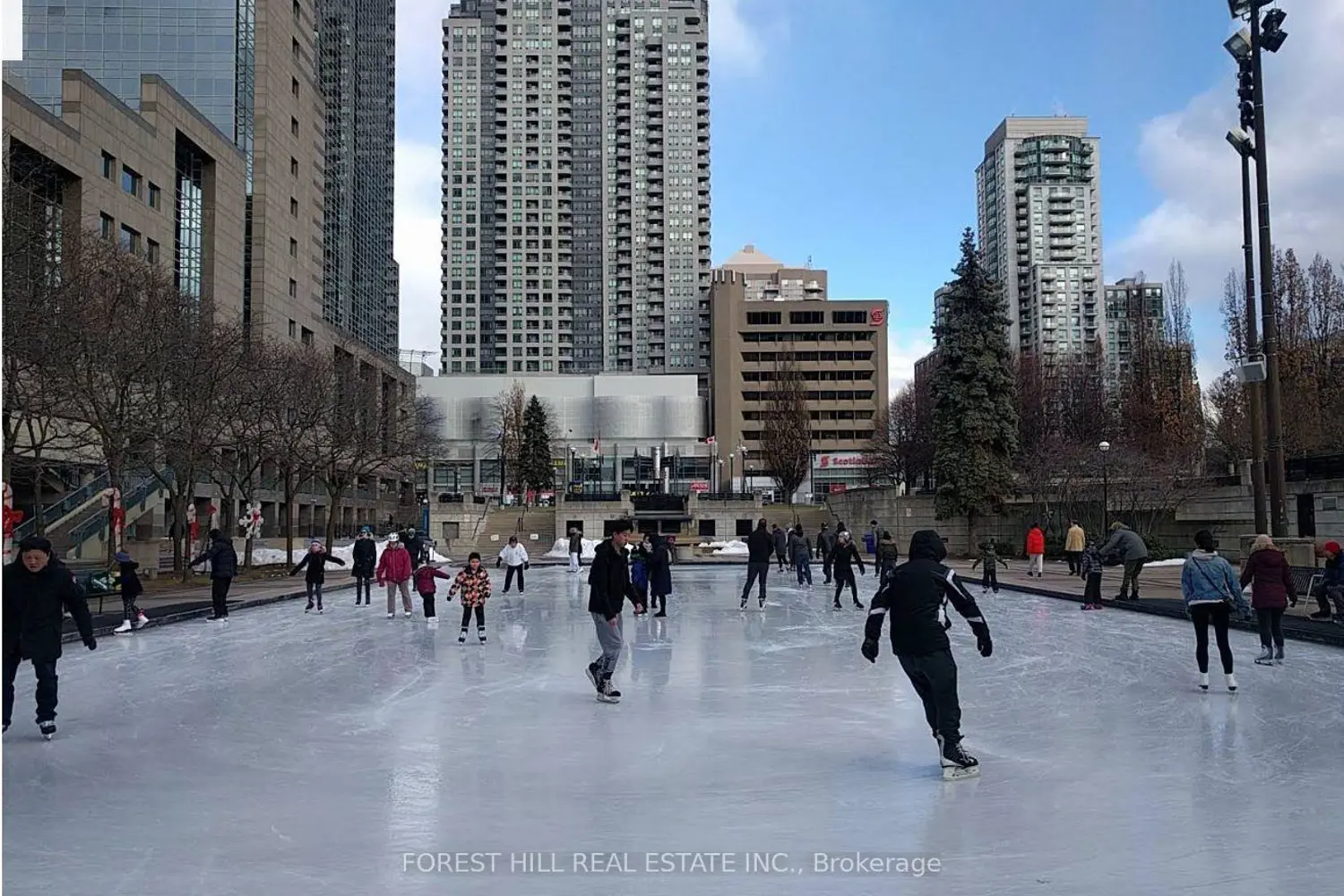 Additional image 18 of 155 Churchill Avenue