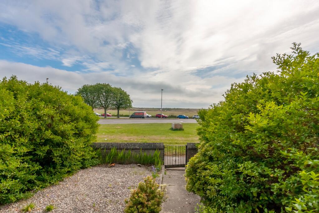 Additional image 15 of 6 School Walk, Seaton, Aberdeen, AB24