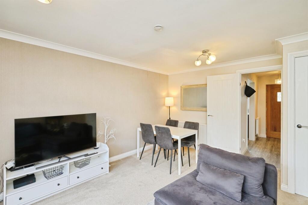 Additional image 21 of Marshmont Way, Birmingham