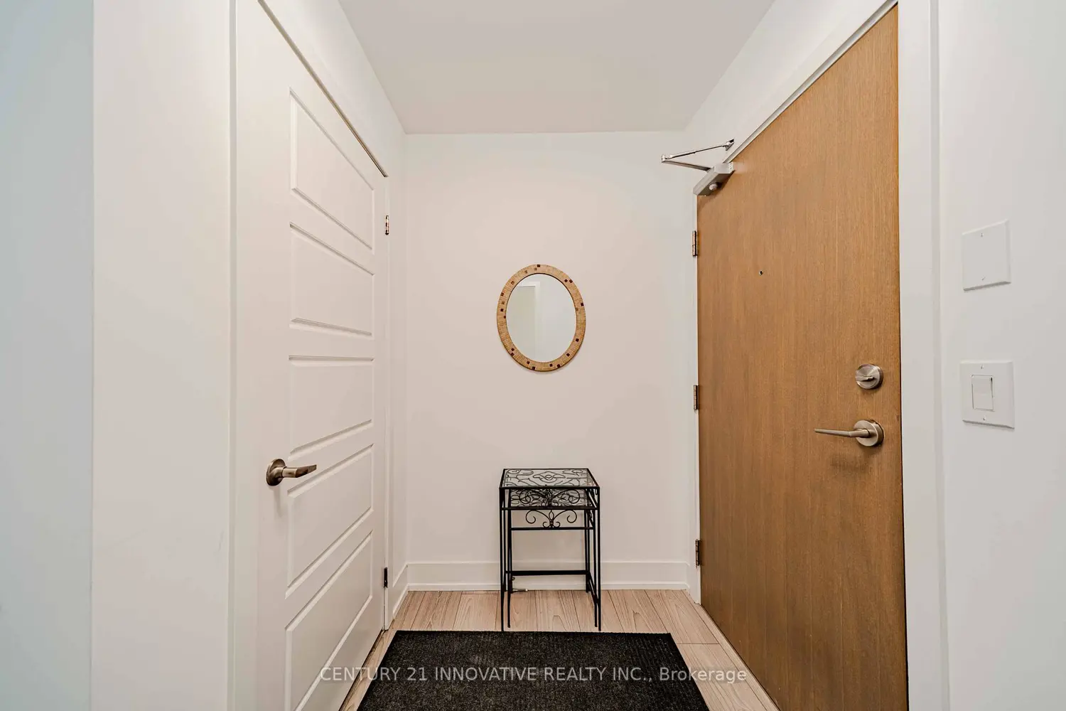 Additional image 3 of 1255 Bayly Street 2207