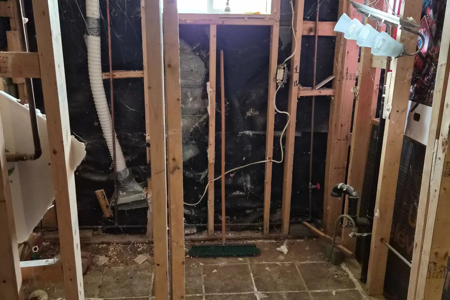 Additional image 14 of 260 Joffre-Belanger Way