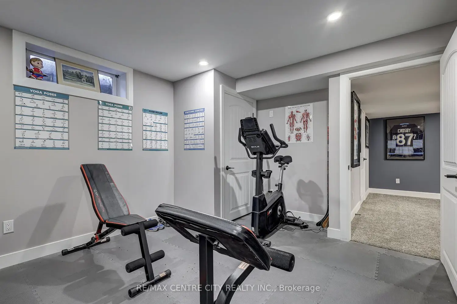 Additional image 20 of 5978 Sunset Road