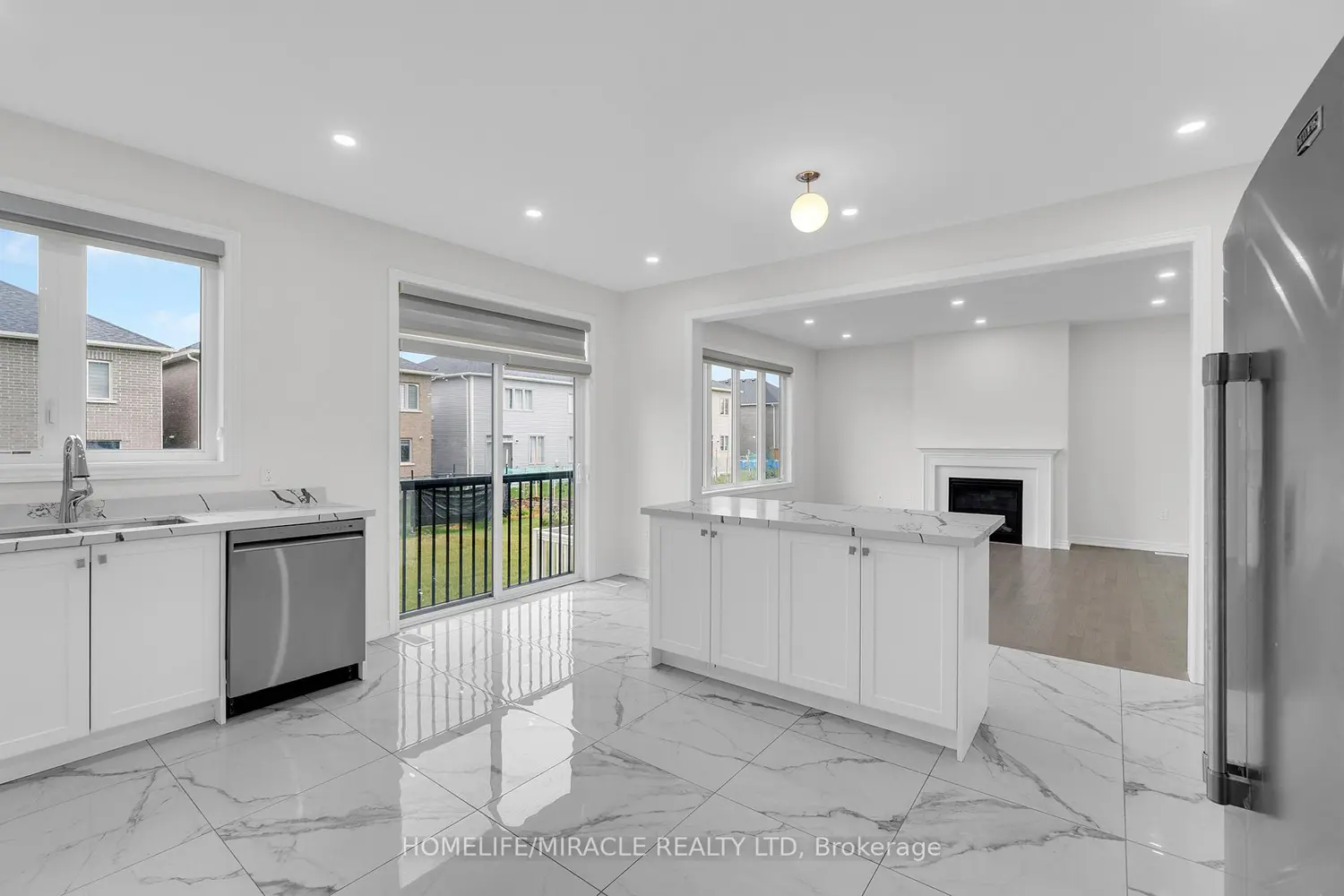 Additional image 7 of 249 Chippewa Avenue