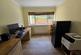 Additional image 6 of Slade Walk, Bedford, MK41