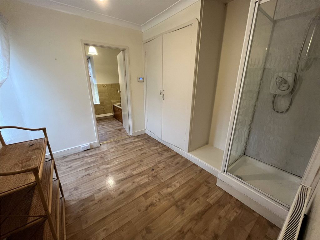 Additional image 11 of Semi-detached house for salePentrecourt Road, Llandysul, Carmarthenshire SA44