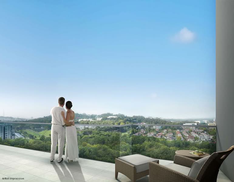 Additional image 29 of Jelebu Road