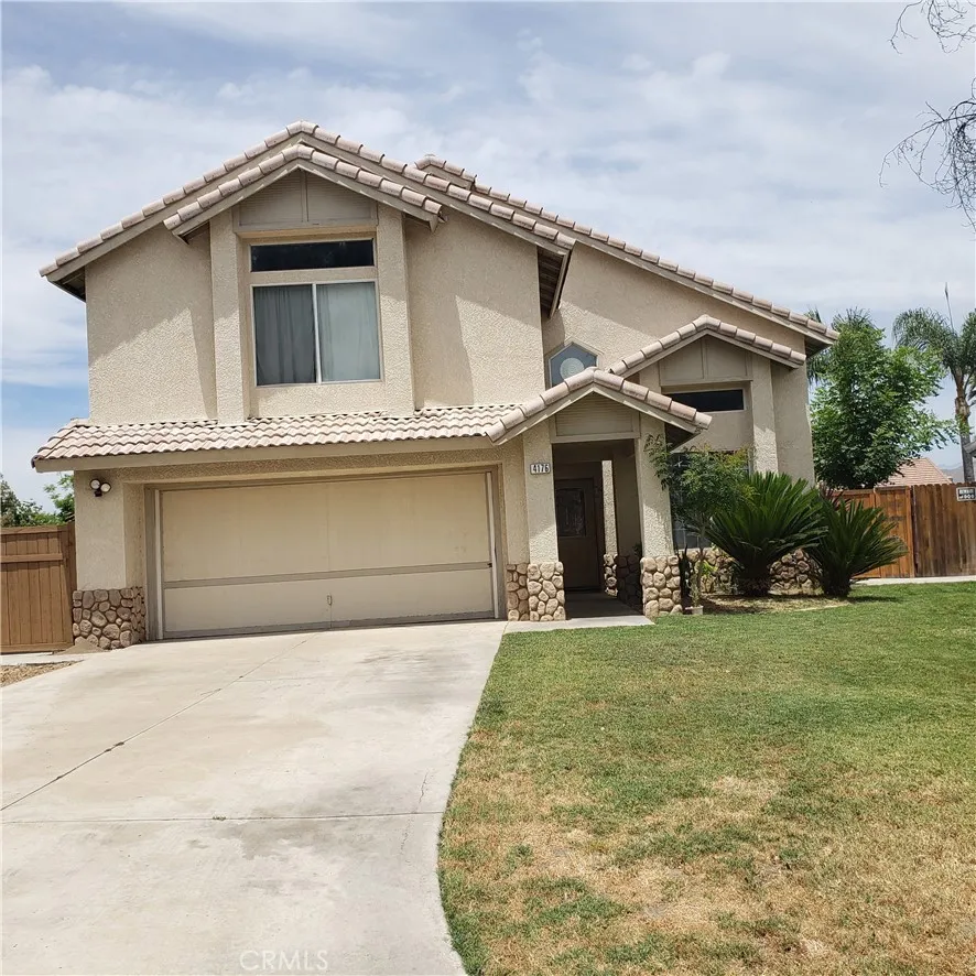 Additional image 12 of 4176 Chittenden Cir, Jurupa Valley, CA 92509