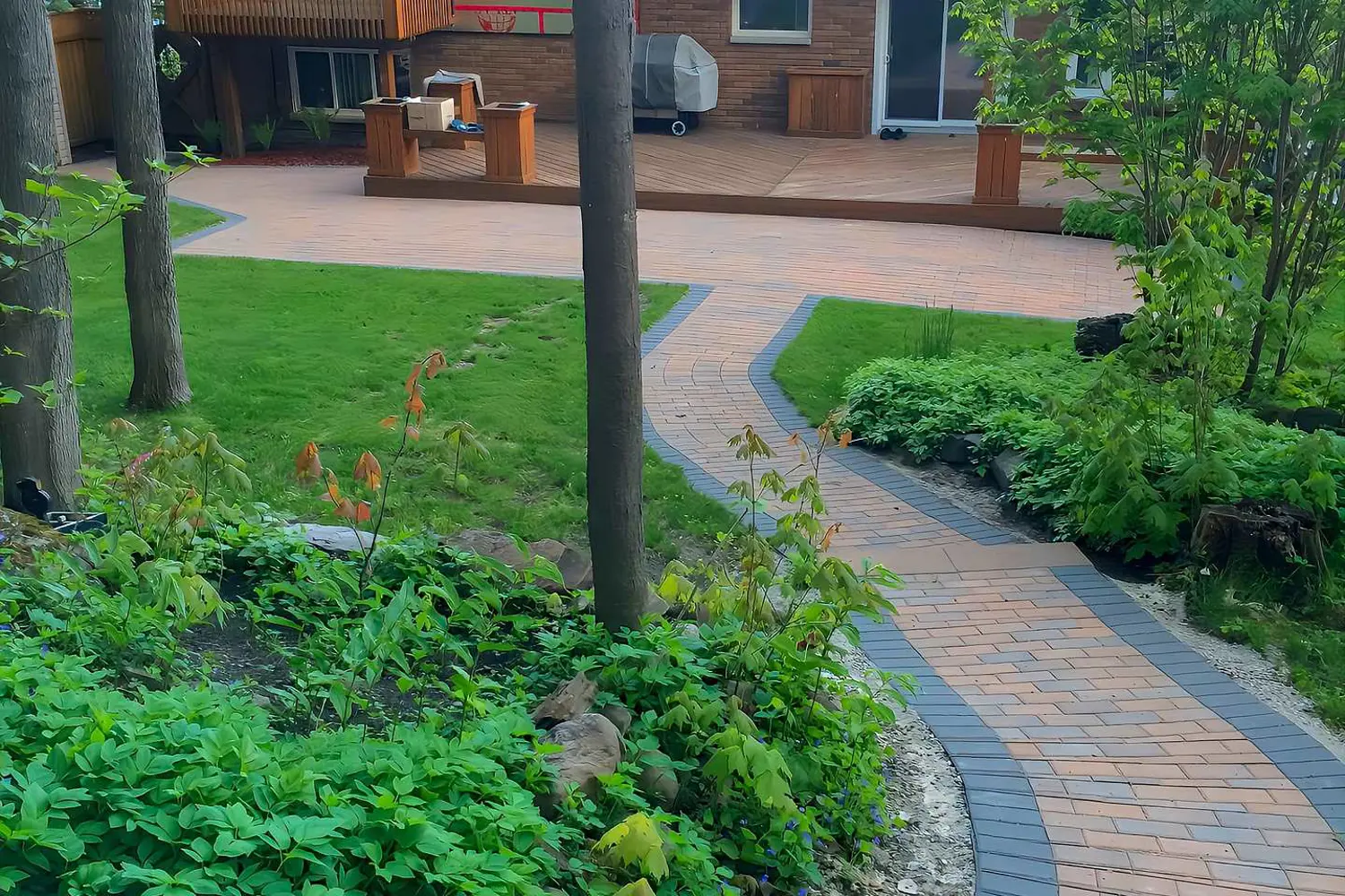 Additional image 17 of 51 Kathryn Crescent