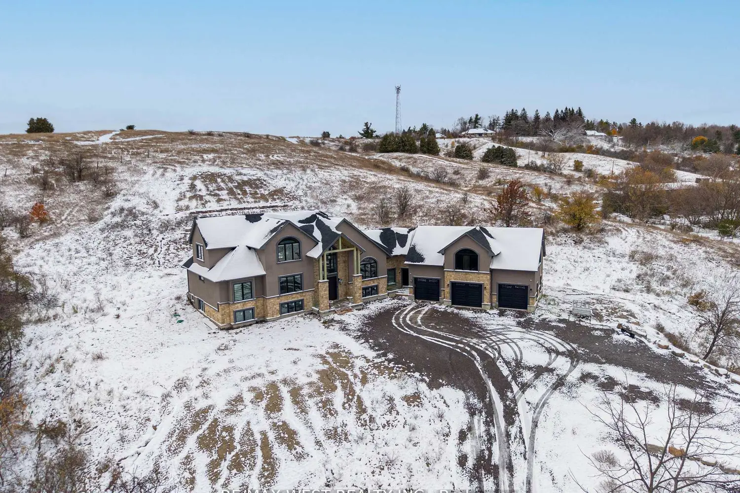 Additional image 2 of 12846 County Road 2 Road