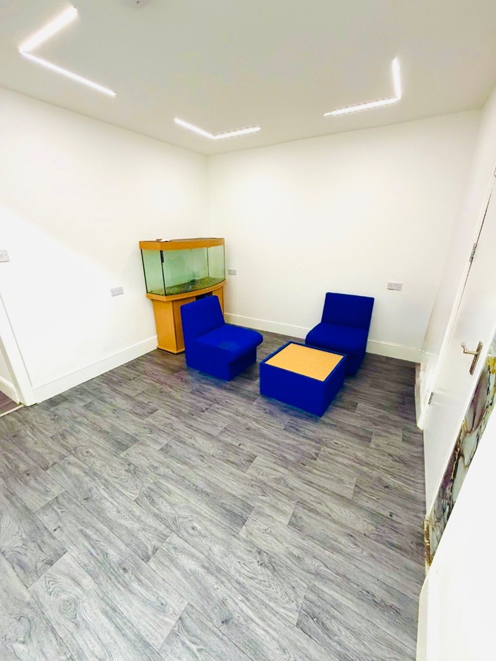 Additional image 12 of Room in a Shared House, Beeches Road, B42, N1 7GU