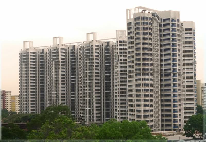 Additional image 28 of 15 West Coast Walk