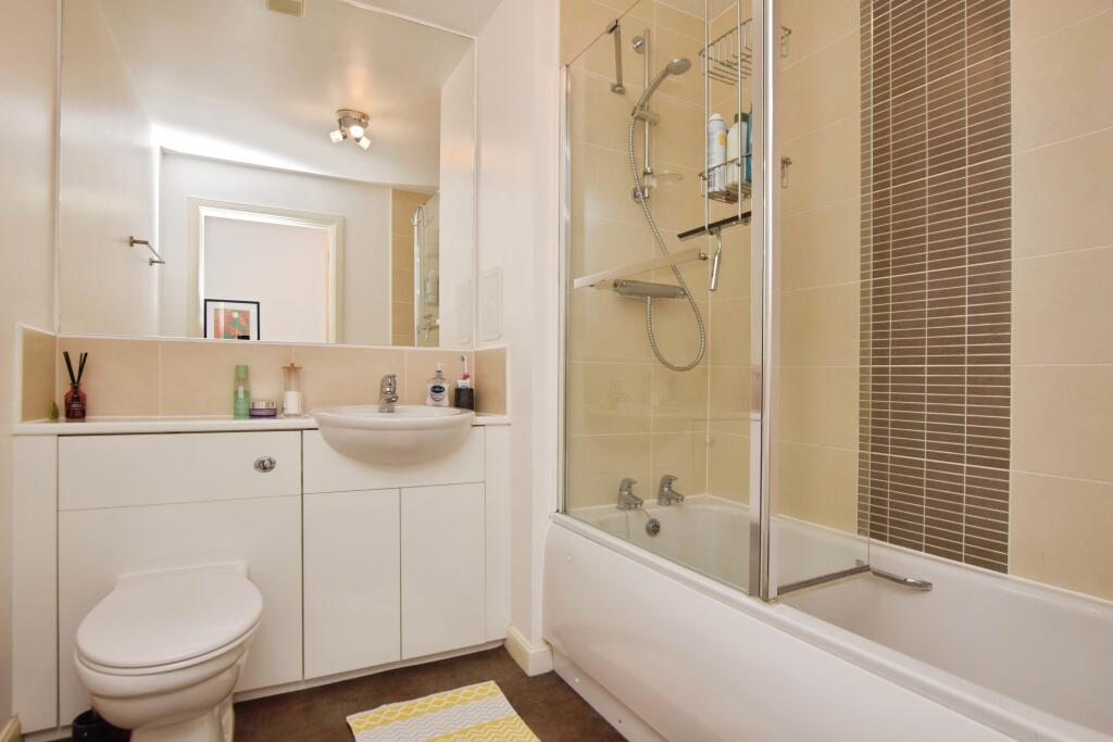 Additional image 7 of Duff Street, Aberdeen, AB24