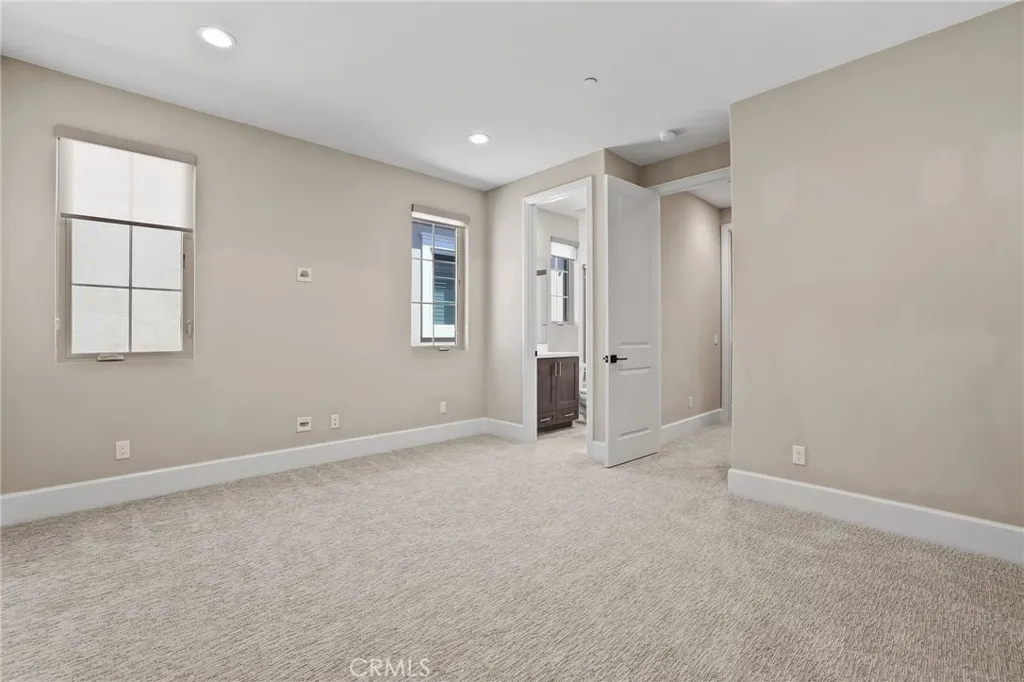 Additional image 42 of 77 Rockinghorse, Irvine, CA 92602