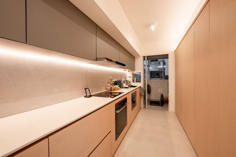 619A Tampines Street 61 photo 2