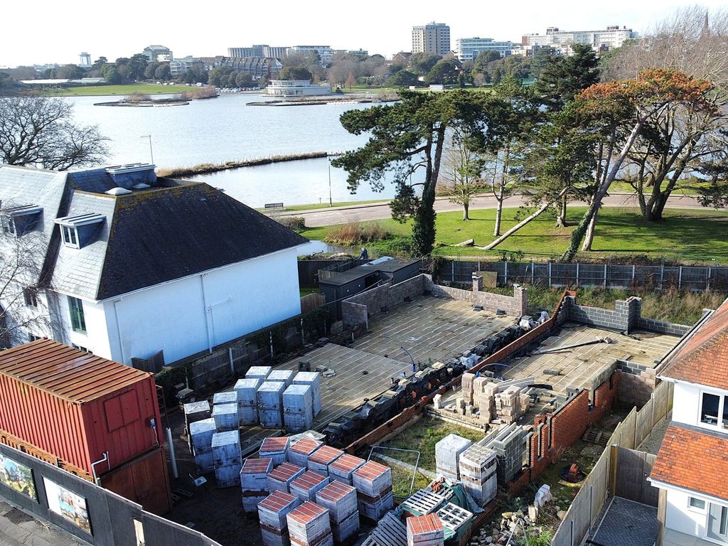 Additional image 5 of Land for saleTwemlow Avenue, Poole Park, Poole BH14