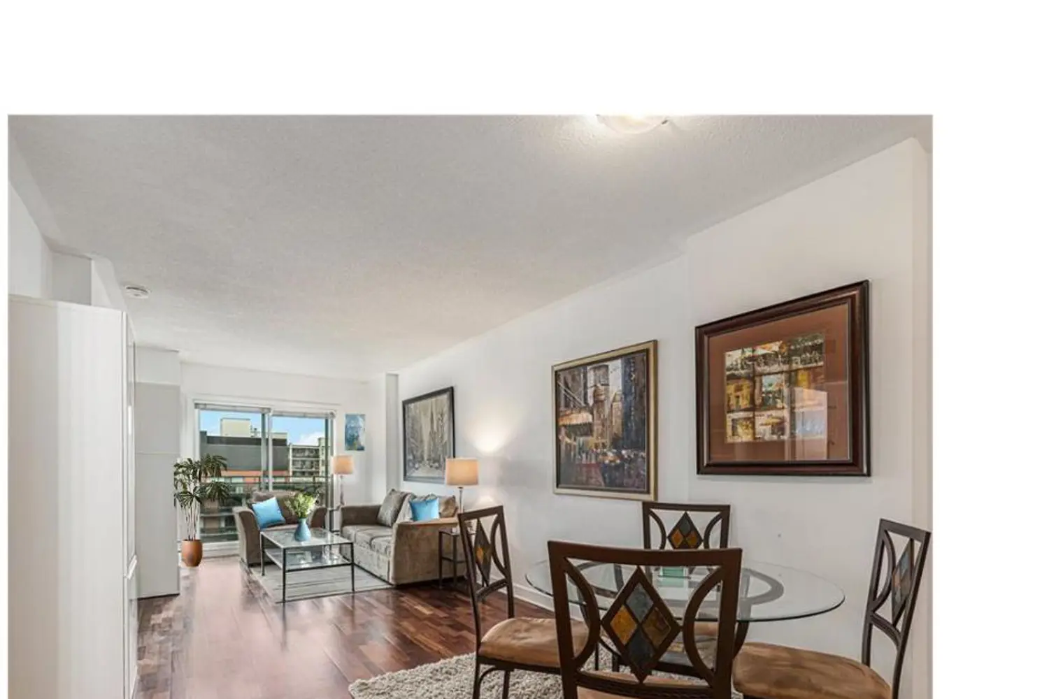 Additional image 4 of 138 Somerset Street 1112