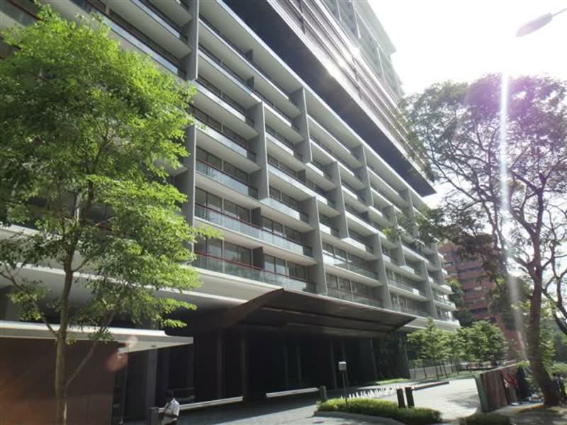 Additional image 10 of 99 Cairnhill Circle