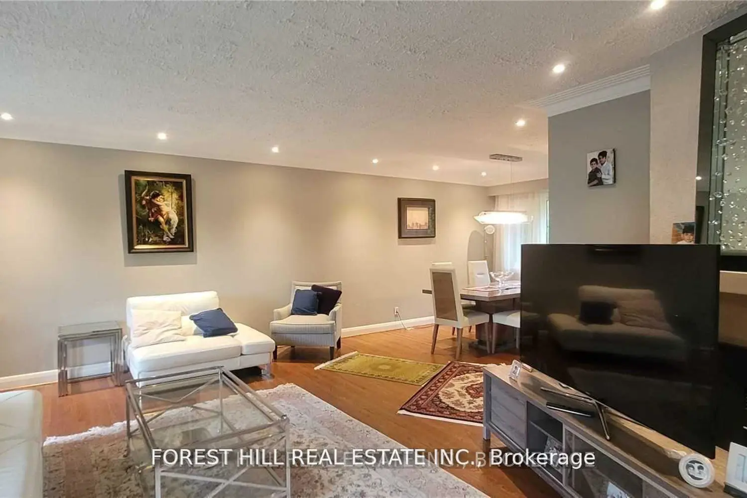 9 Vistaview Boulevard photo 5
