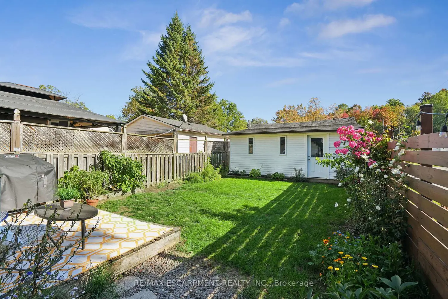 Additional image 15 of 2055 Embleton Road