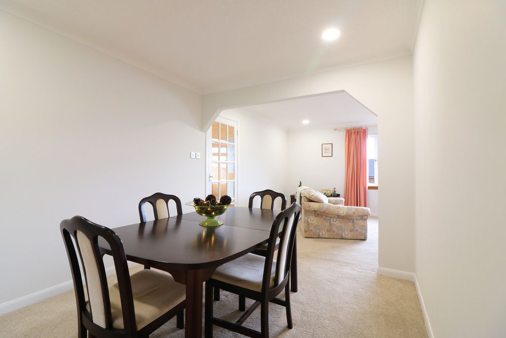 Additional image 8 of 4 bed detached bungalow for saleAshgrove Avenue, Maybole KA19