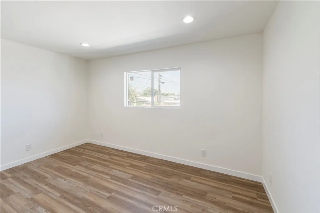 Additional image 64 of 9427 S 2nd Ave, Inglewood, CA 90305