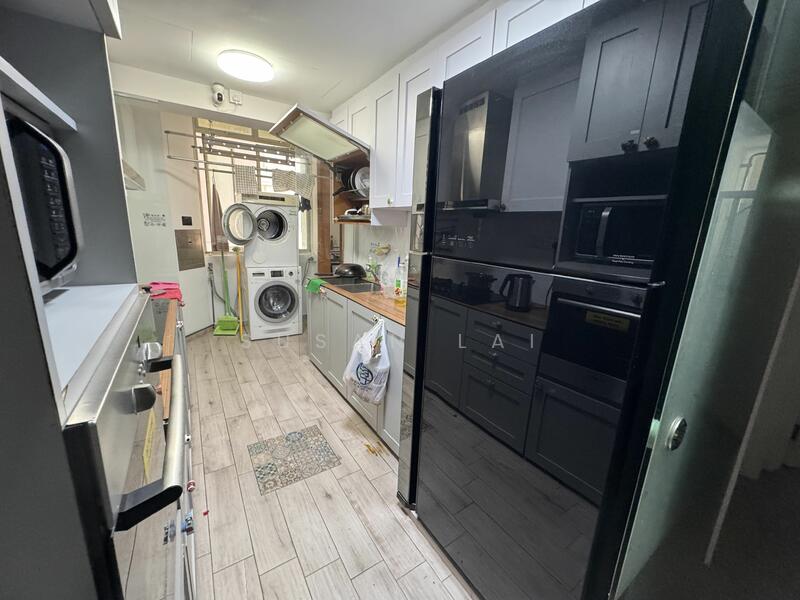 Additional image 18 of 10 Stirling Road