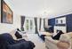 Additional image 5 of Burton Close, Ashby Fields, NN11 0TX