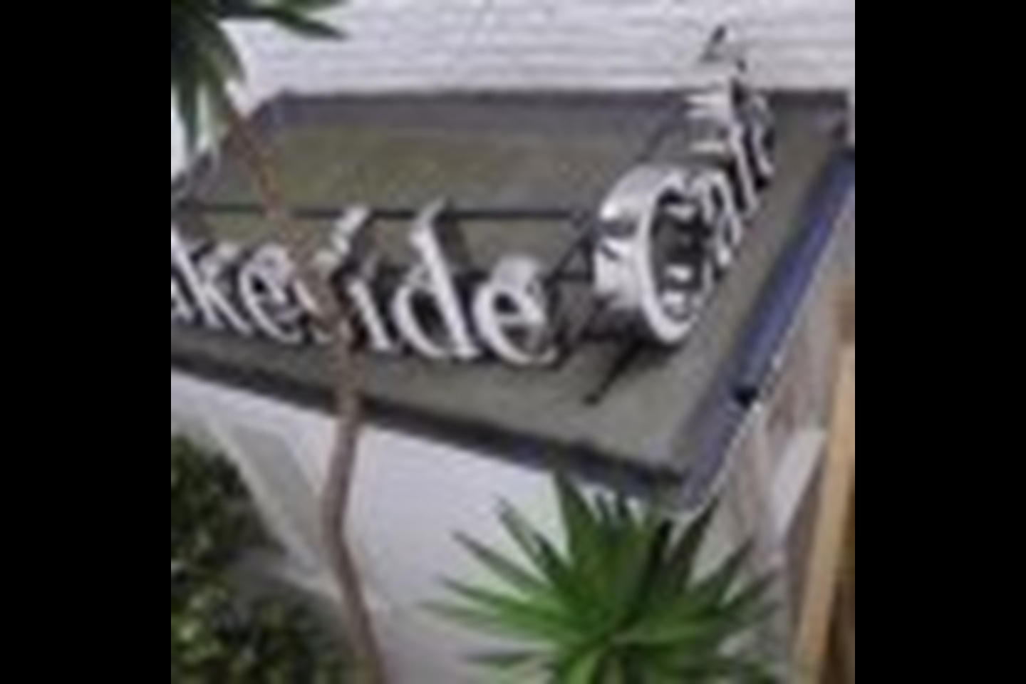 Additional image 6 of 1 Bed Flat, Battersea Bridge Road, SW11, N1 7GU