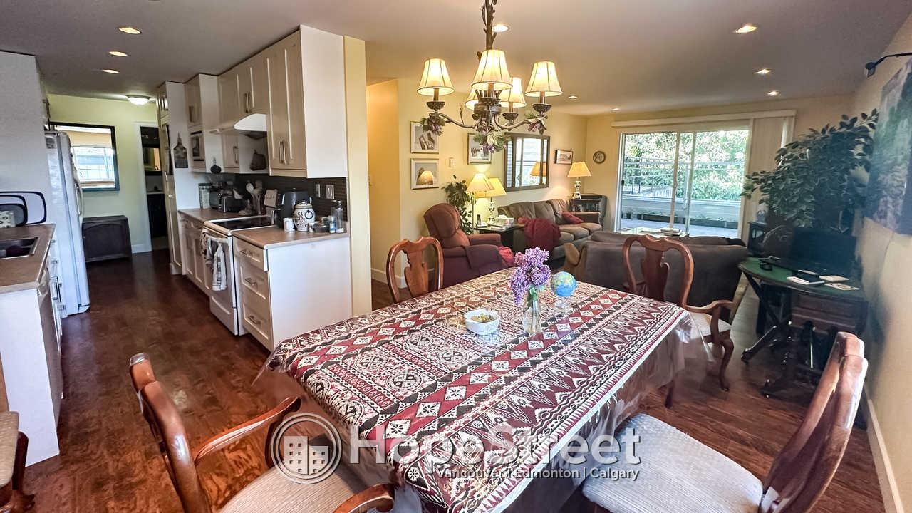 Additional image 3 of 116-550 Royal Avenue E, New Westminster, BC, V3L 5H9
