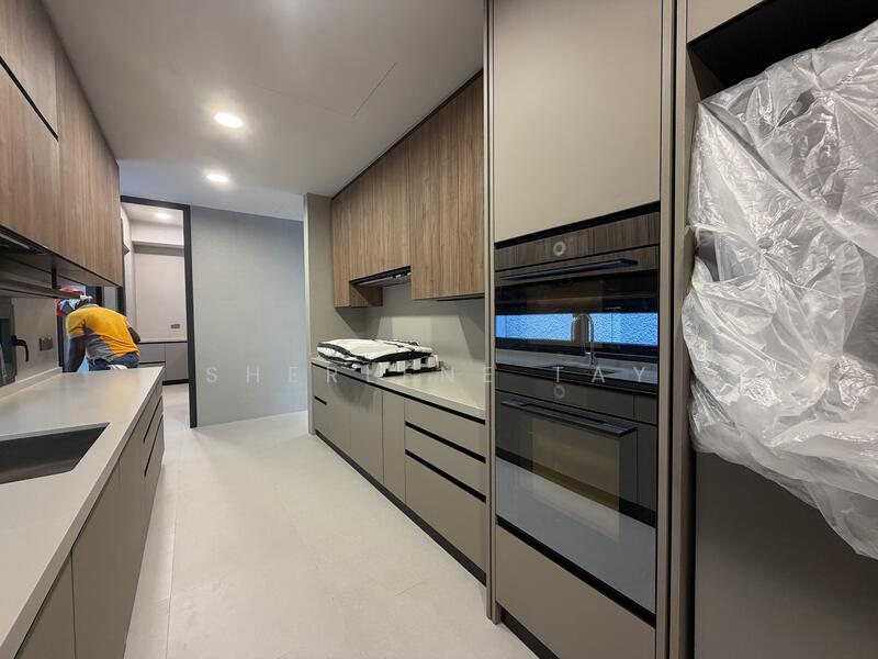 Additional image 2 of Greenbank Park