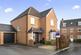 Oldenburg Close - Moulden View, Swindon, SN5