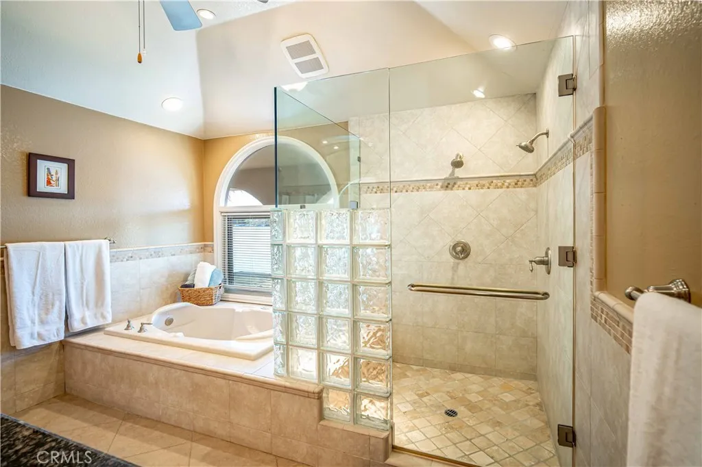 Additional image 26 of 22511 Tindaya, Mission Viejo, CA 92692