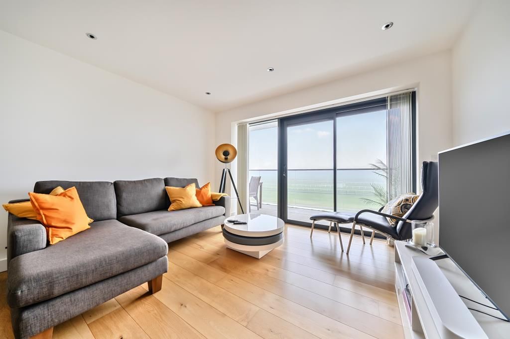 Additional image 9 of 2 bed flat for saleNewbury, Berkshire RG14