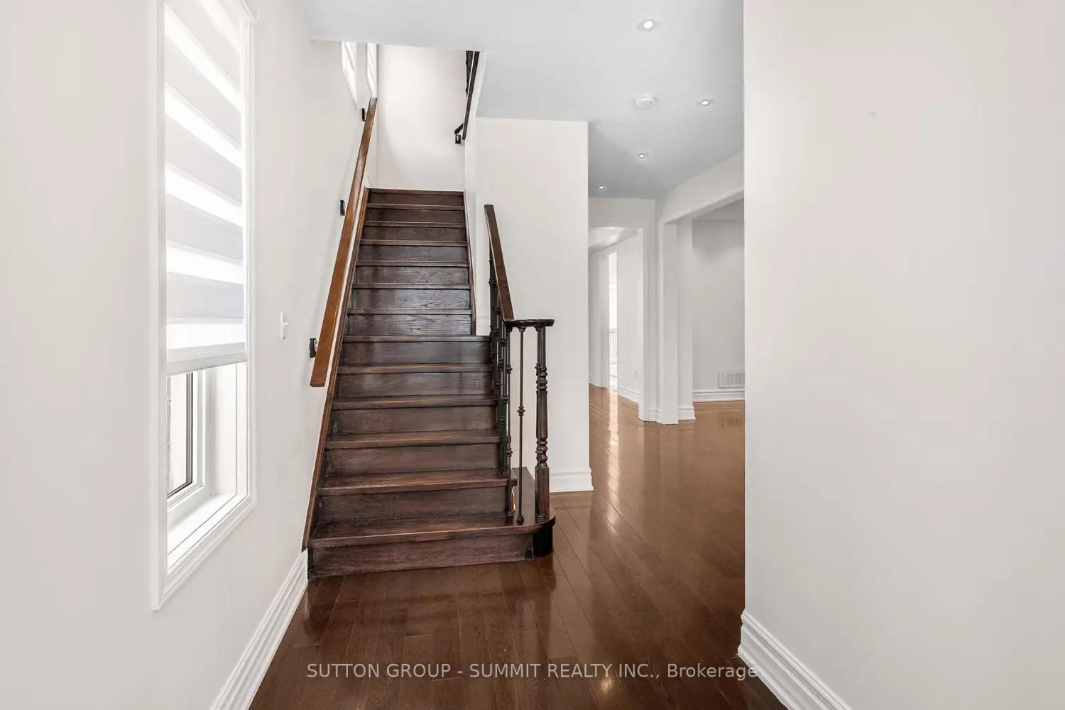 Additional image 5 of 7570 Saint Barbara Boulevard